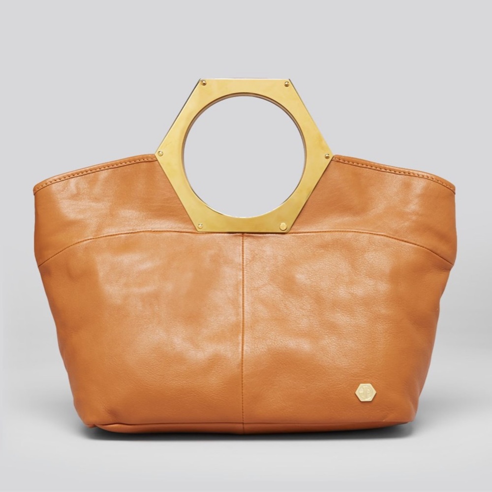 Jonathon Adler Goldie Tote